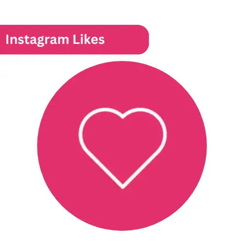 instagram likes 